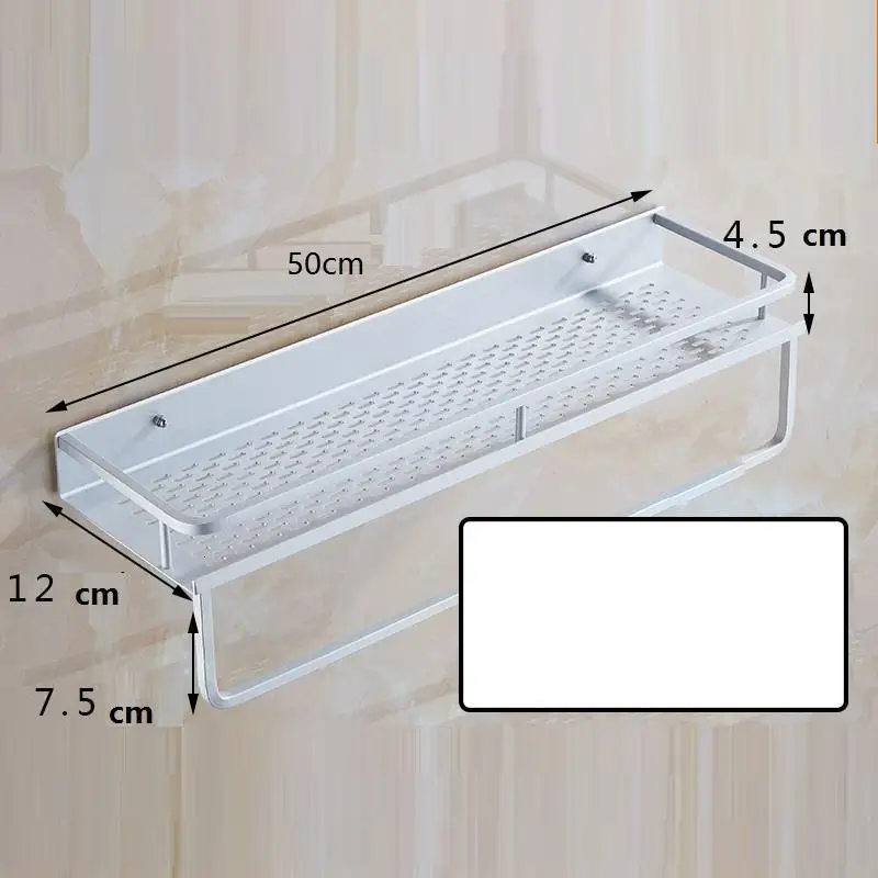 Szafka Do Lazienki Etagere Hoekplank Estante Estanteria Pared душ Salle De Bain аксессуары полки настенные полки для ванной комнаты