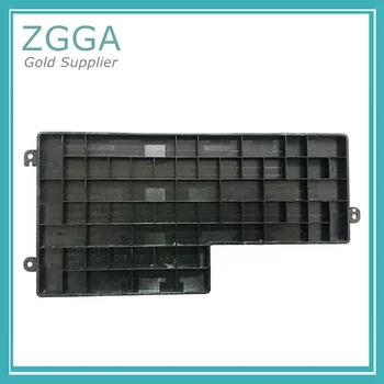 

Original Notebook Replace Case For Lenovo T440 T450 T460 X240 X250 X260 X270 Laptop Battery Cover SM20A47289