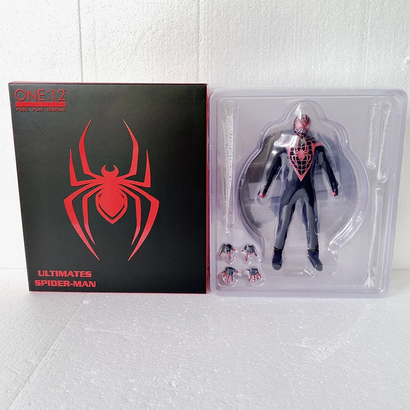 QQ图片20200528175041