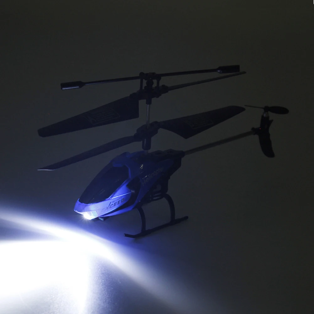 AF610 2,5 канальный инфракрасный пульт дистанционного управления Вертолет высота удержания самолет детская игрушка применяется инфракрасный пульт дистанционного управления системы подарки