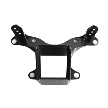 

NICECNC Fairing Bracket Front Upper Stay Fairing Headlight Bracket For YAMAHA YZF-R6 2006-2007