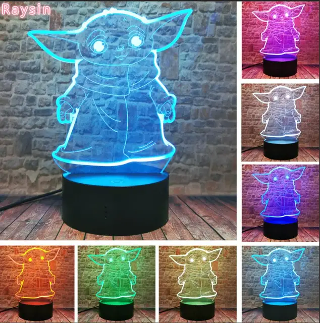 Schöne Stich Naruto Logo Baby Yoda Mandalorianer Death Note ...