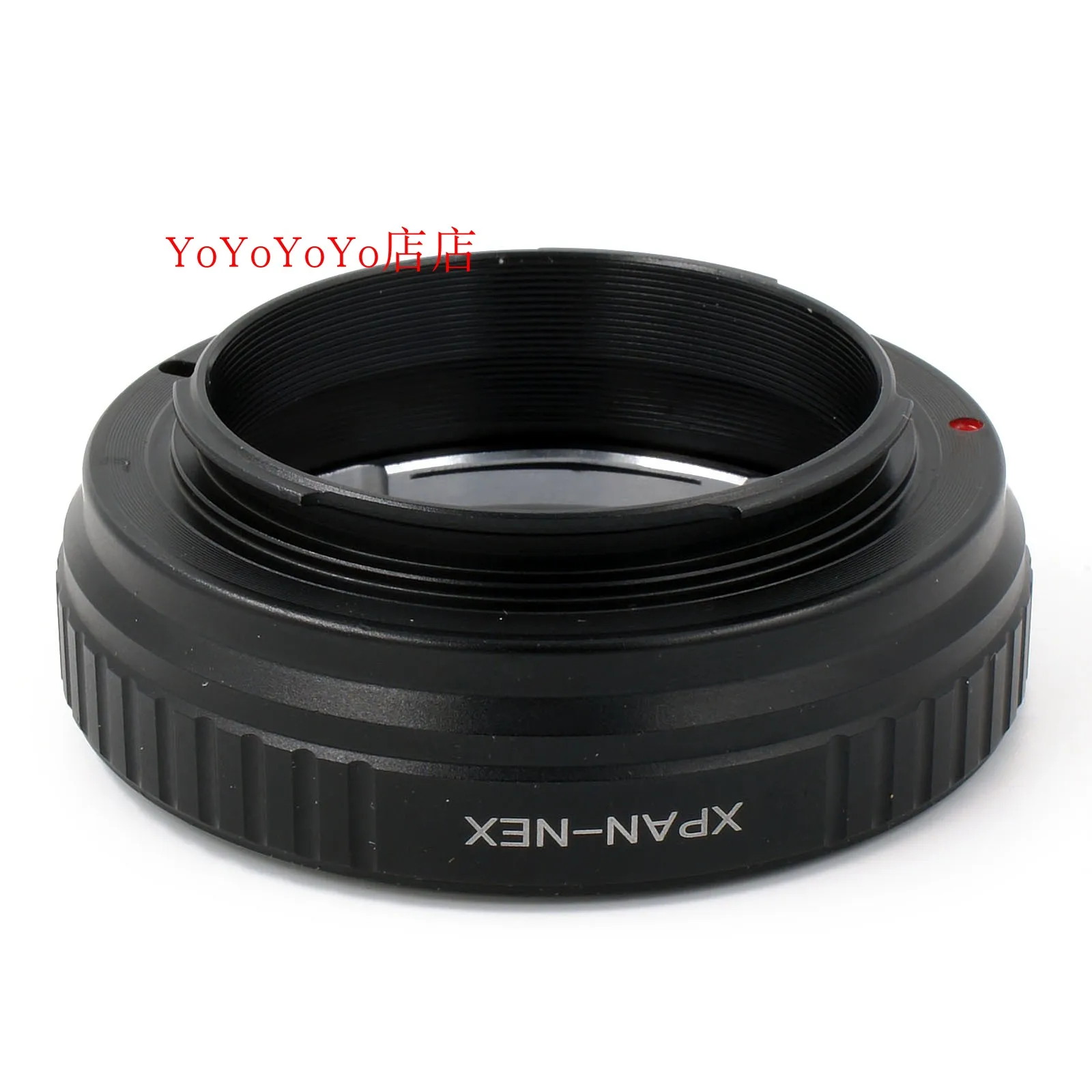 Xpan-переходное кольцо-адаптер для объектива Hasselblad Xpan Tx2 Tx1 Объектив sony FE A7 A7s a7r2 a7m3 a9 a6000 A6500 a63000 nex3/5/6/7 EA50 FS700 камера