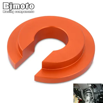 

Rear Suspension Lowering Kit For KTM 1290 Super Adventure 2015 2016 1290 Super ADV R S 2017 2018 2019 Motorcycle Accessories