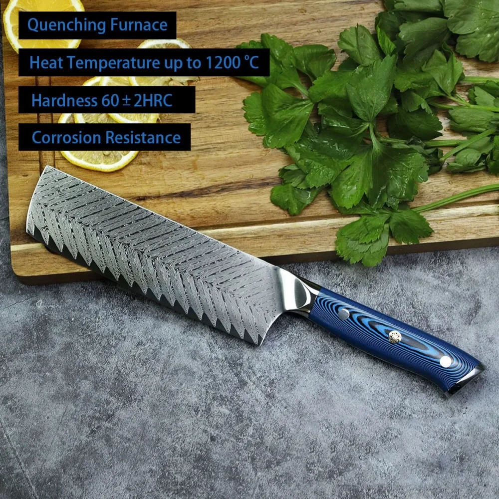 QQ图片20200716234121