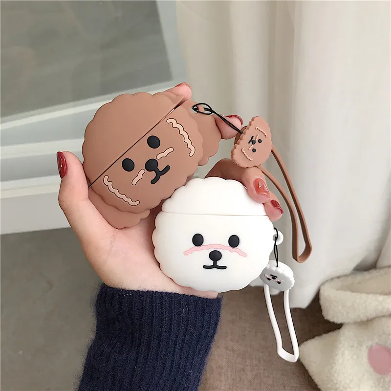 13181596269_1117754484