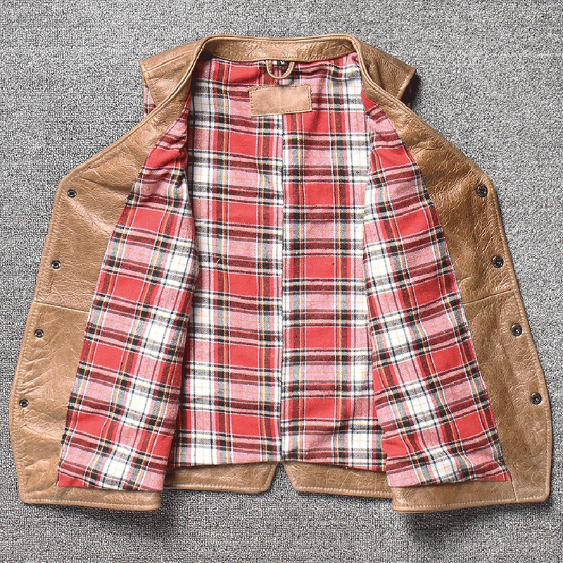 20201123_120459_125 - 副本