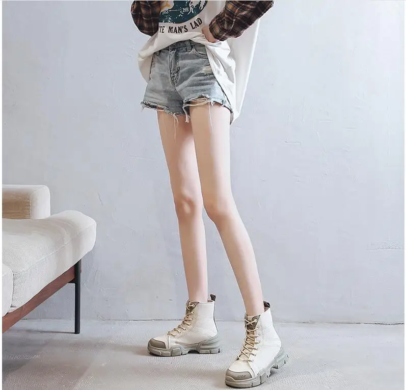 QQ截图20191003135829