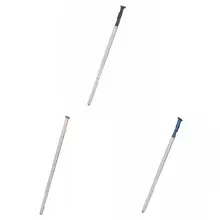 1 шт. стилус для мобильного телефона стилус для LG Q Stylo 4 Q710MS Q710CS Q710AL AS99