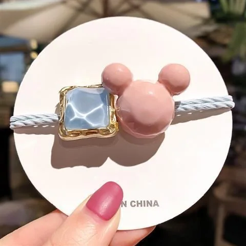 QQ图片20200825182144