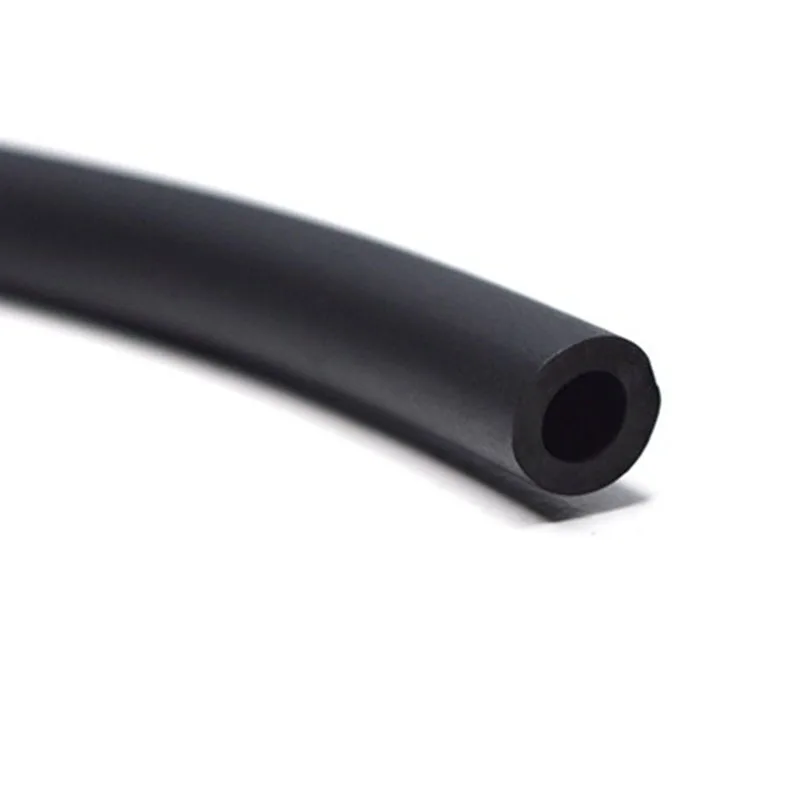 Ugello Tergicristallo Per Auto Caldo Collegare Accessori Per Tubi Dell'Acqua Per Fiat Punto 500 Palio Argo Grande Panda Lifan X60 Cebrium Solano Nuovo