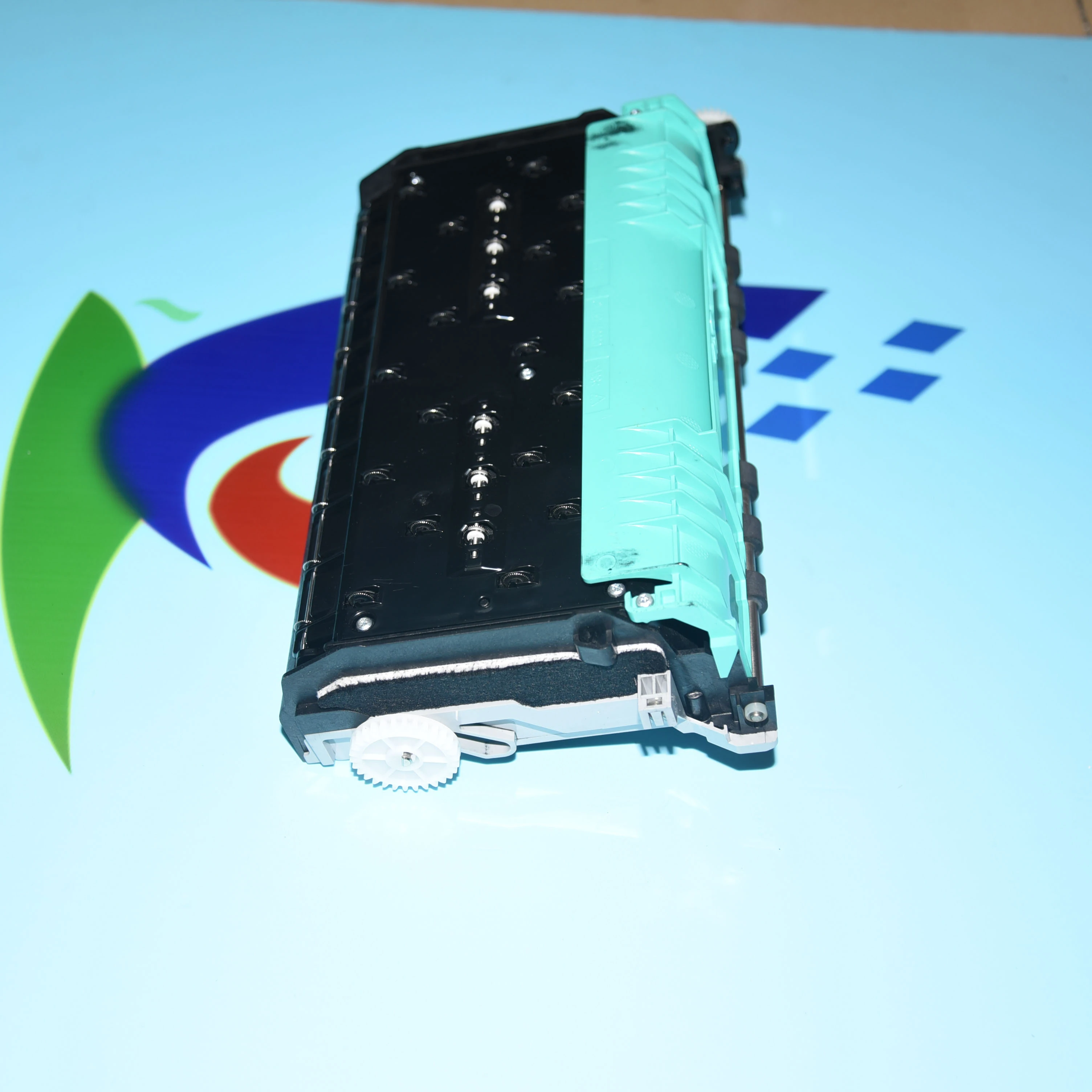 duplex module hp printer