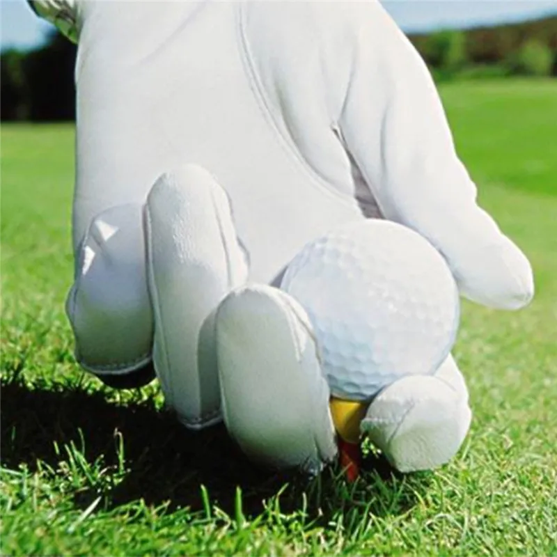 72820_no-logo_072820-1-04