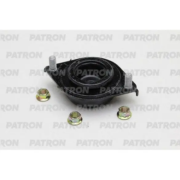 Опора амортизатора SUBARU: LEGACY III(BE, BH) 98-03, LEGACY III