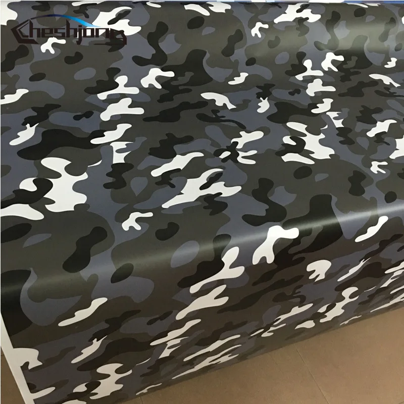 Black-White-Blue-Jumbo-Camo-Film-Arctic-Camouflage-Vinyl-Car-Wrap-Vehicle-Motocycle-Sticker-Bomb-Decal-Adhesive-Air-Bubble-02