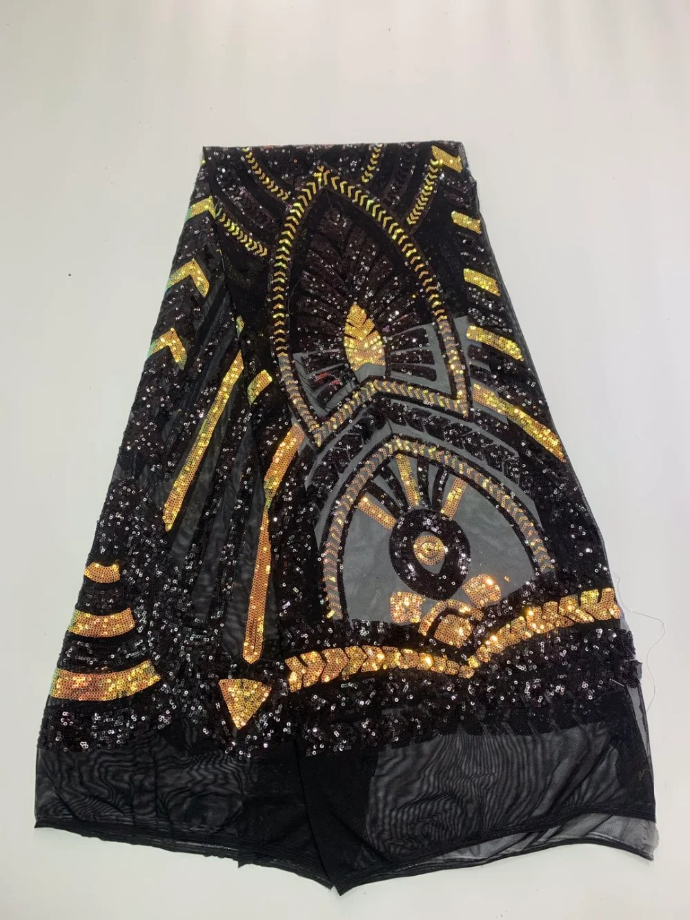 6C3369FB2BE758A658D92A262EC174EC