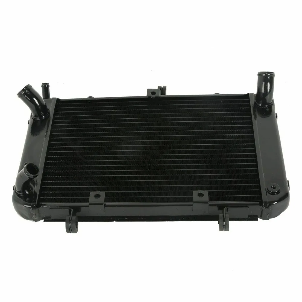 s-l1600 (7)