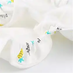 Хлопковые детские пеленки многоразовый, стираемый подгузник, ткань памперсы подгузники, водонепроницаемые трусики для новорожденных