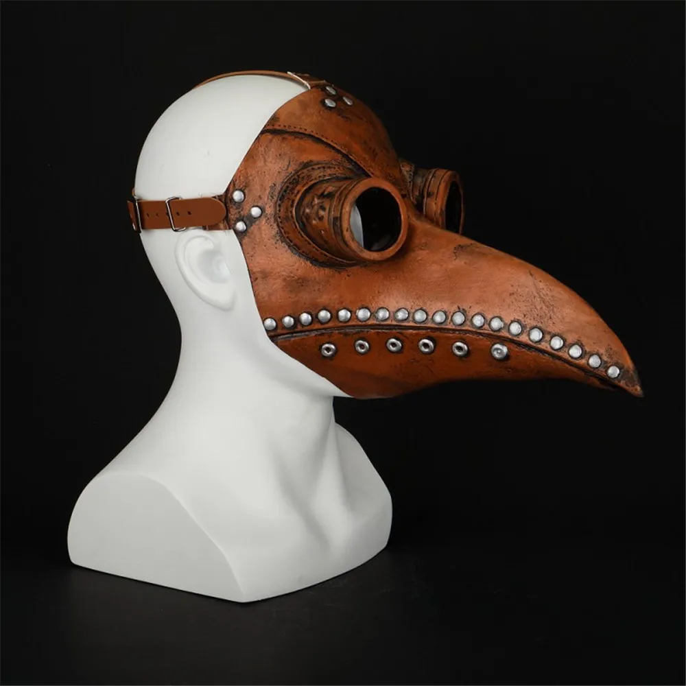 O1CN01Gurs9Q1Htlj3uvdxk_!!182570816