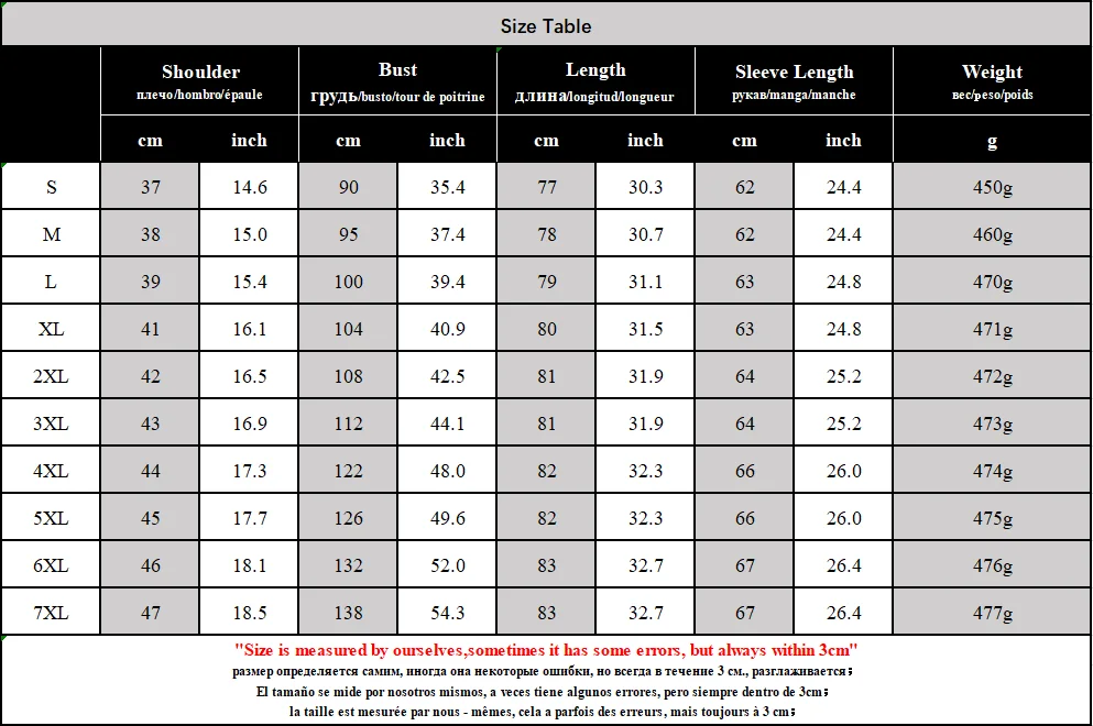 New Women's slim down jacket Winter Down Coat stand collar zipper jacket Casual Warm Parka Snow Outwear slim fit
