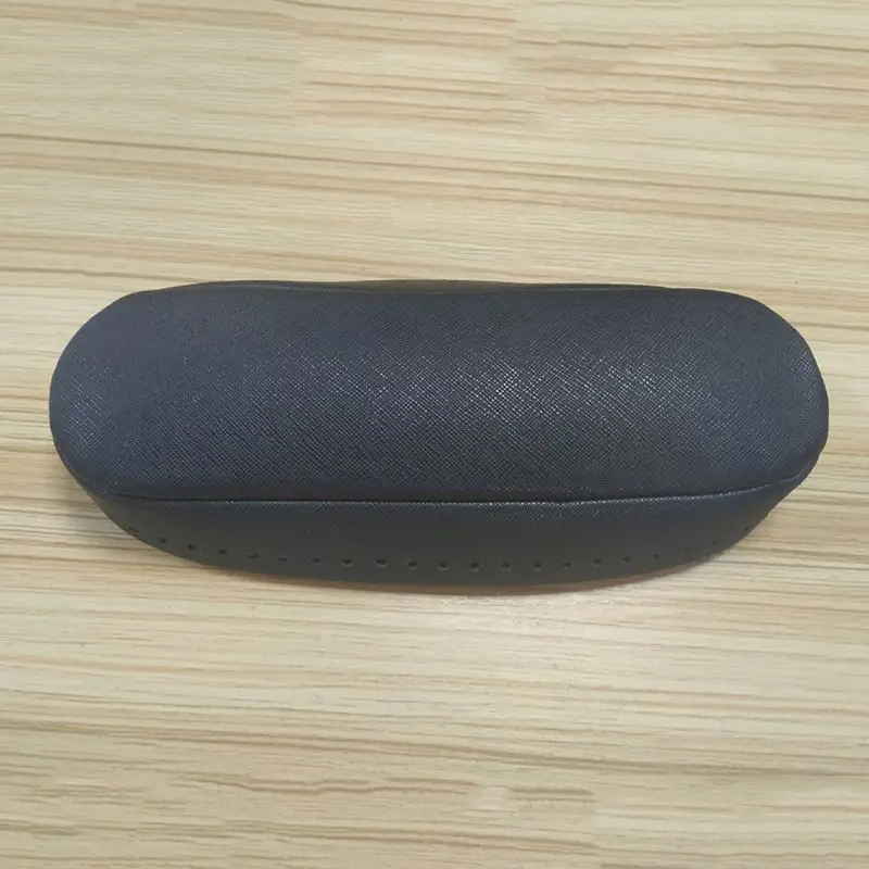3TT702035-2