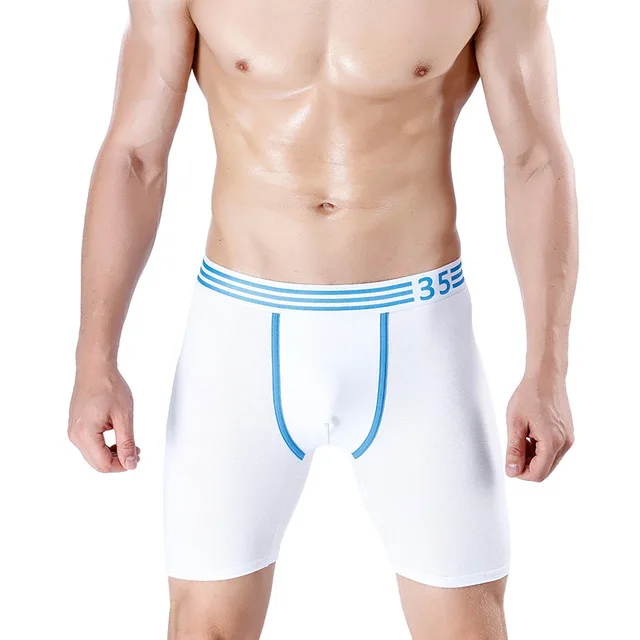 2-Pack-Men-Cotton-Underpants-Sprots-Long-Leg-Mid-Waist-Innerwear-Mens-Briefs-Coton-Boxershorts-Panties.jpg_.webp_640x640 (1)