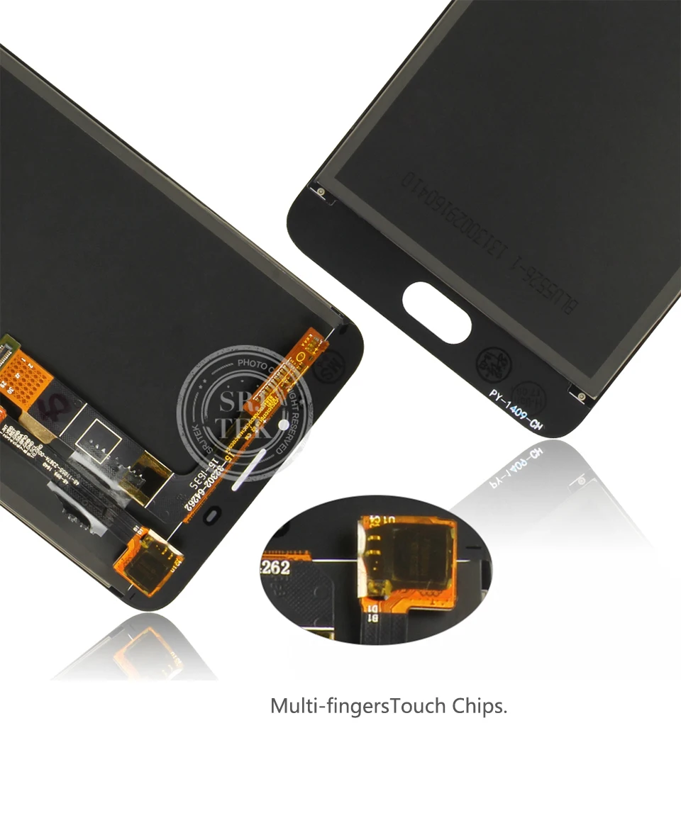 MEIZU-M3E-XQ_06
