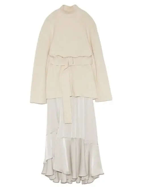 O1CN01yGSIss1y4Ux7f6W8z_!!3472