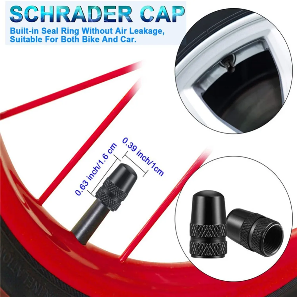 4e860b9e6069939781cc30331b7493e1