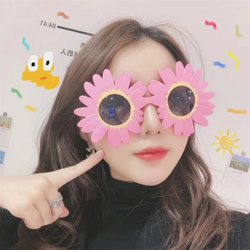 13547329752_805963747