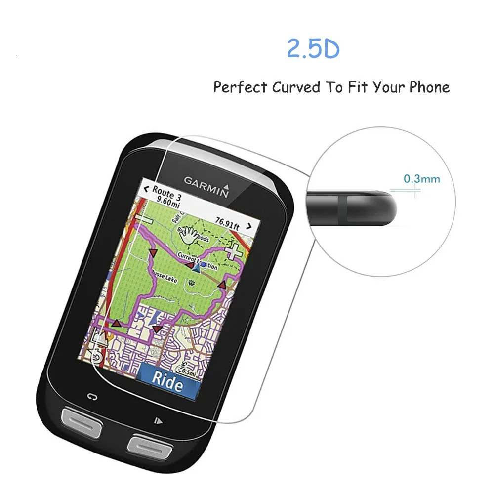 Garmin Edge 1000 05