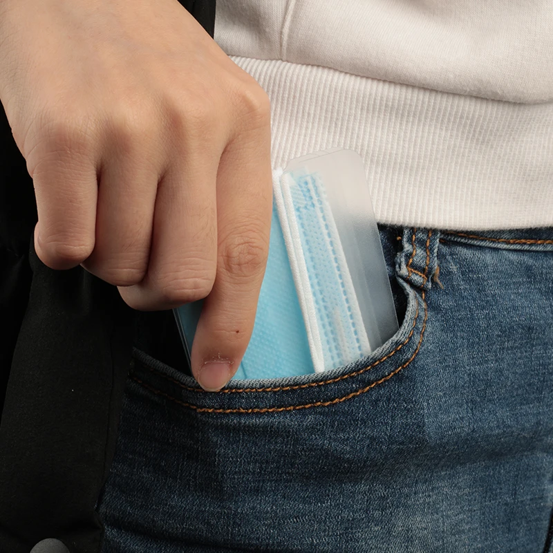 O1CN01D31HiP1NBExyapNas_!!1015691531