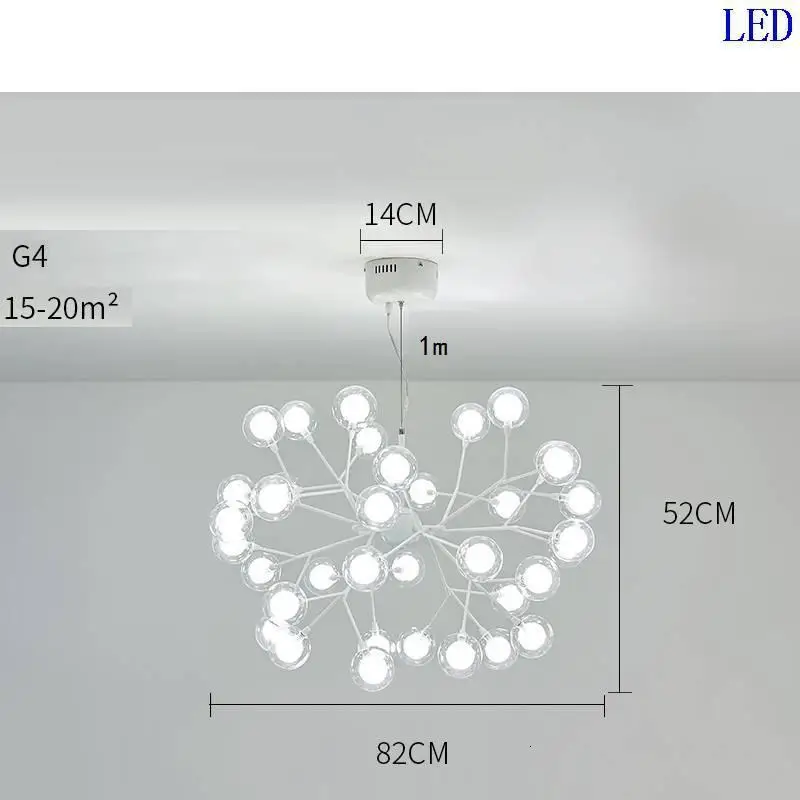 Colgante Moderna блеск и Pendente для Sala обеденный стол Industrieel Лофт подвесной лампа Декор для дома Lampen современный подвесной светильник