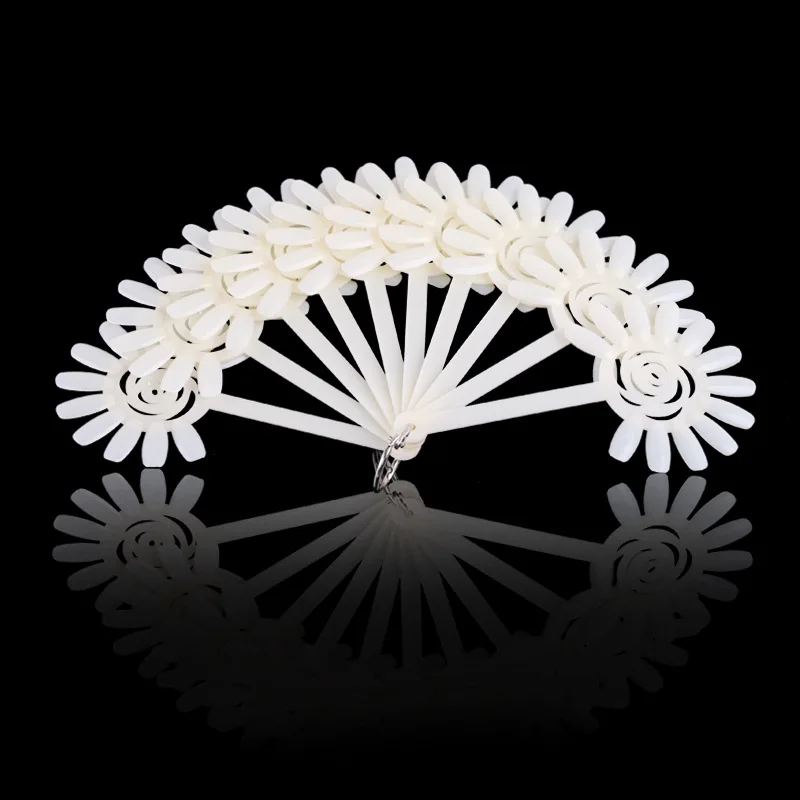 3370932939_1572687426