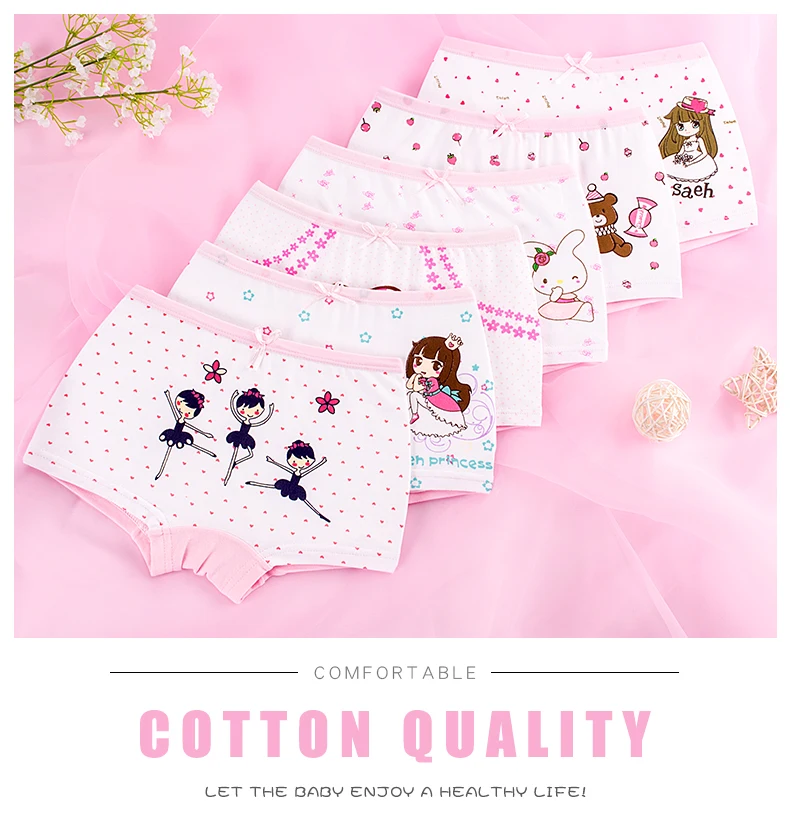 91-81-71-款英文版_01