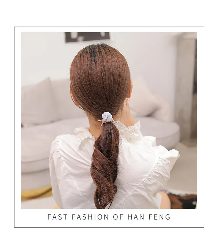 13912440403_784835838.jpg_.webp 13912440403_784835838.jpg_.webp