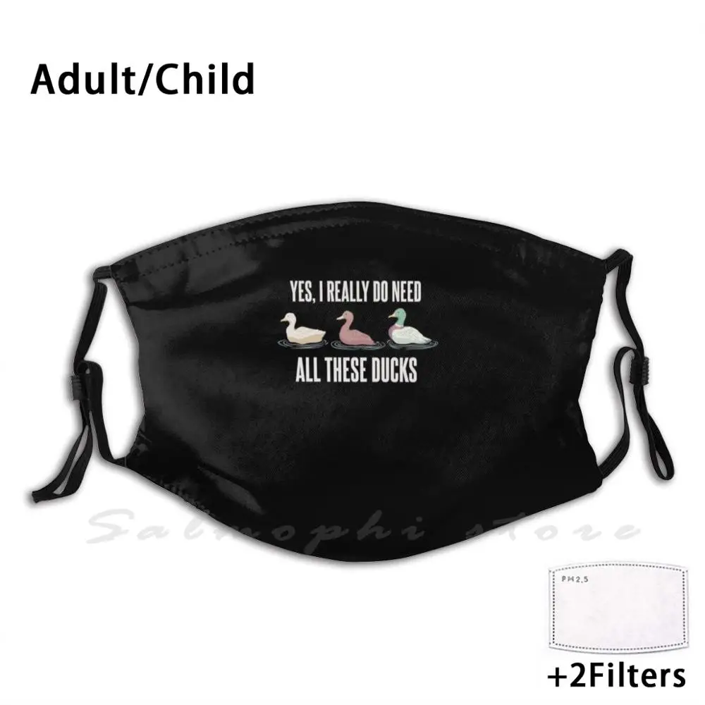 

Bsn Loading Funny Print Reusable Pm2.5 Filter Face Mask Nurse Nursing School Birthday Christmas Rn