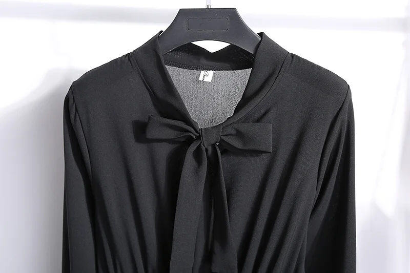 O1CN01E5WUf11iNFBA1kxcM_!!2751