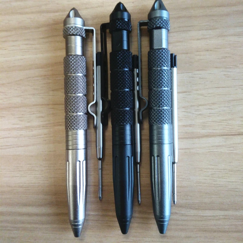 des35