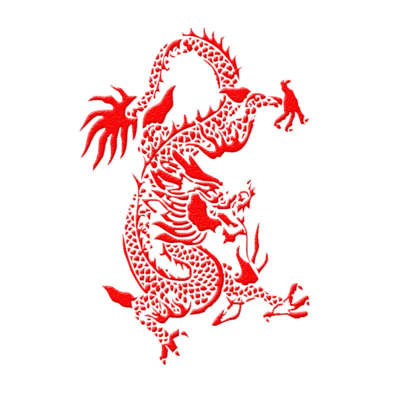 9634776372_1328905223