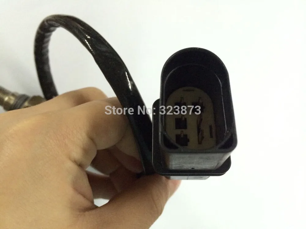 high quality 39210-23700 3921023700 Oxygen Sensor 2003-2009 for Kia Spectra for Hyundai Elantra 2.0L
