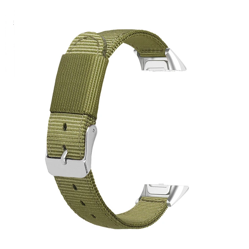 11707675865_580266045