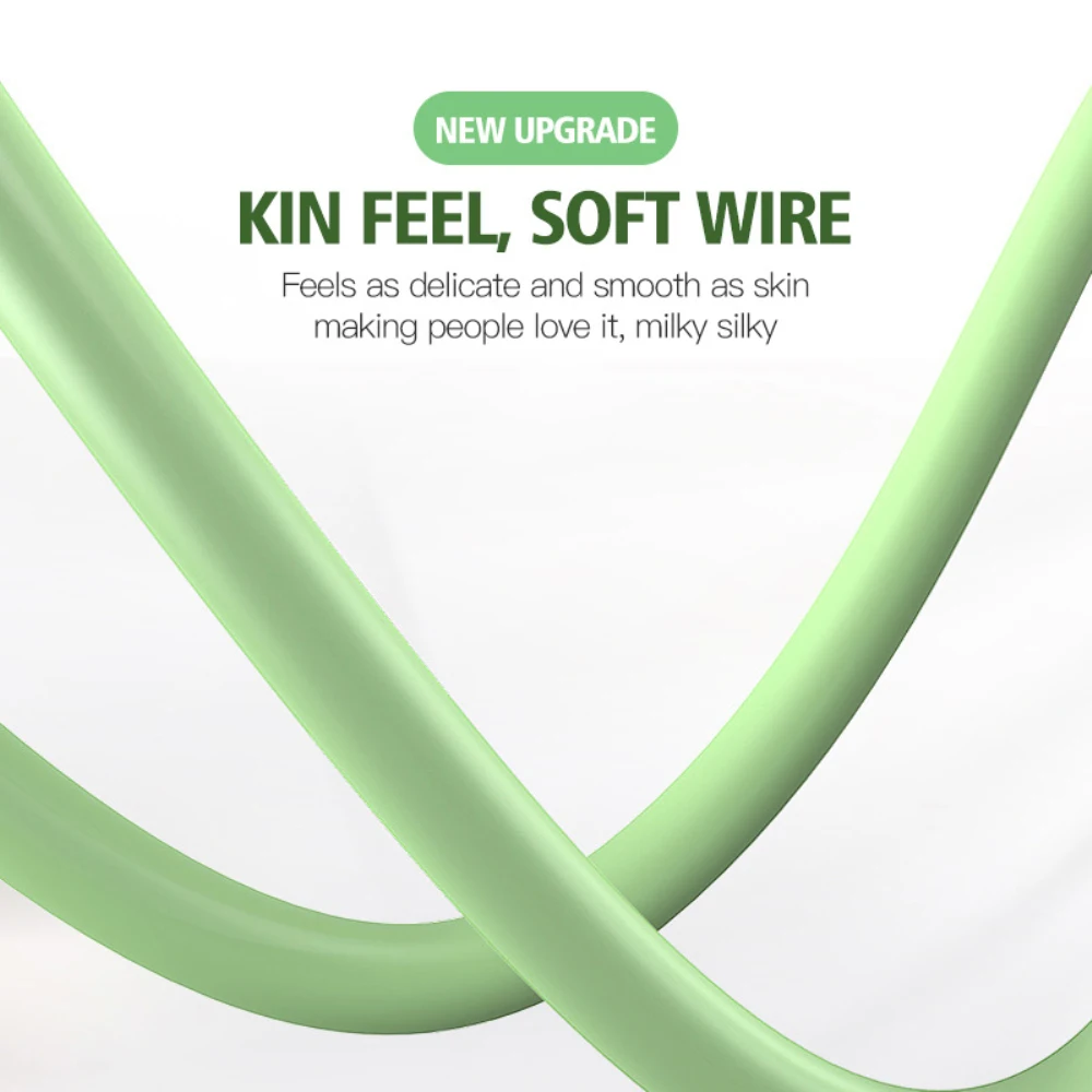 d5421cc4-e407-6efe-bd8e-7b2ece9eff4a