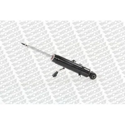 Амортизатор- Intelligent Suspension VOLVO S80 MONROE C1512