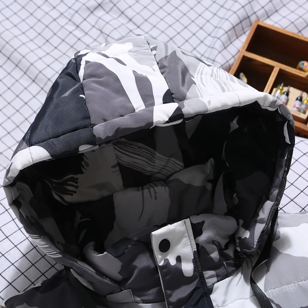7XL /ܿ   и   μҸ ĳ־  Ŷ Ʈ,  ϼ  ÷  