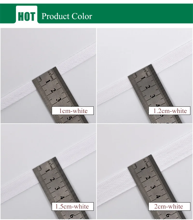 TB25pTujI2vU1JjSZFwXXX2cpXa_!!709620095