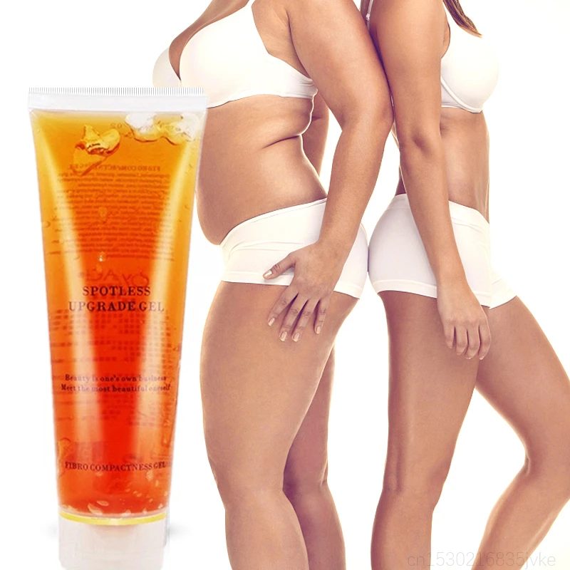 

Conductive Gel for Ultrasound Cavitation EMS Body Slimming Massager Cream Weight Loss Anti Cellulite Fat Burner Massage Gel