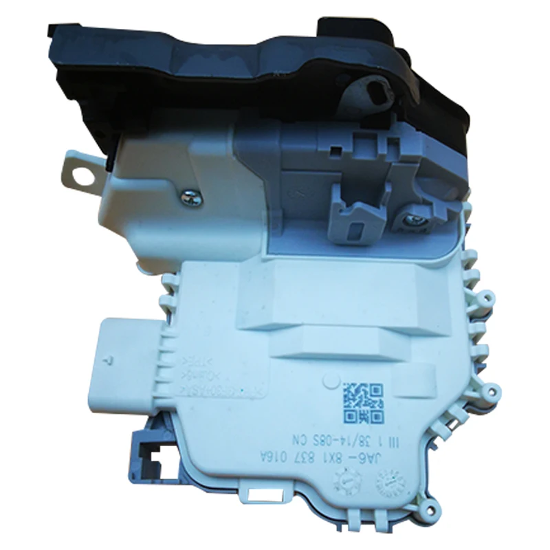 Привод замка передней и правой двери для Audi A1 A3 TT A3SB A3CA R8 TTRS RS5 AQ2 RS3 VWXL1 OEM 8X1 837 016A/C 8X1837016A/C
