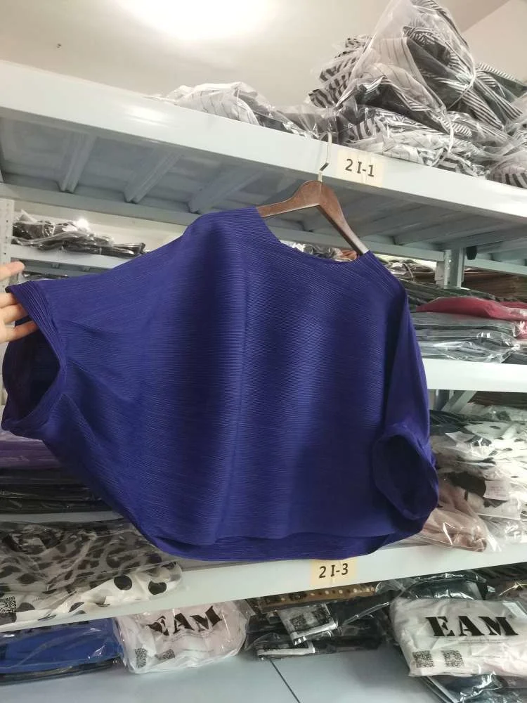 O1CN01A3k9BE1kmYK16SXia_!!48374726.jpg_.webp O1CN01A3k9BE1kmYK16SXia_!!48374726.jpg_.webp