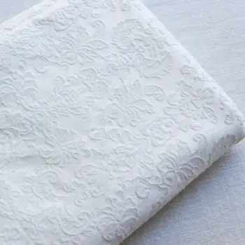 

BIY Fabric envio gratis patches iron on patches patch Clothing tapirulan elettrico 50*140cm DIY Cloth cotton fabric